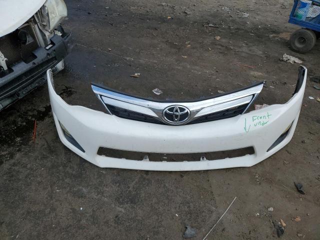 Photo 11 VIN: 4T1BF1FK9DU250448 - TOYOTA CAMRY 