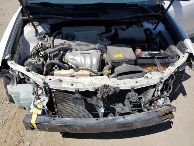 Photo 10 VIN: 4T1BF1FK9DU250904 - TOYOTA CAMRY L 