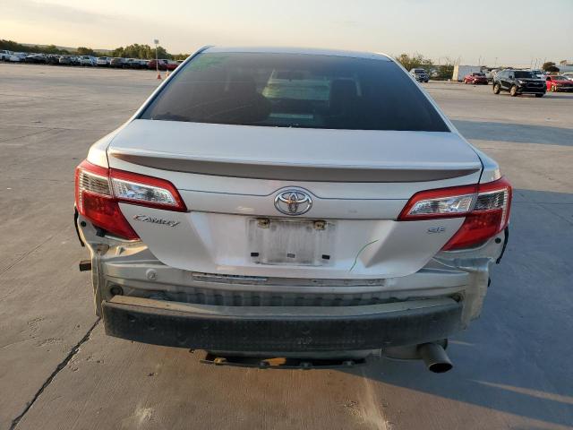 Photo 5 VIN: 4T1BF1FK9DU258582 - TOYOTA CAMRY L 