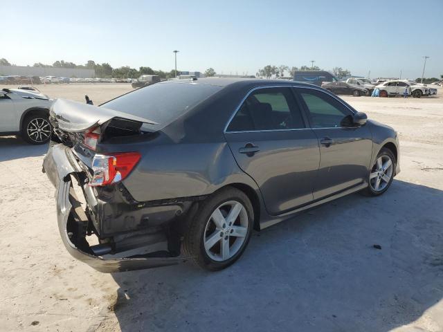 Photo 2 VIN: 4T1BF1FK9DU261501 - TOYOTA CAMRY 