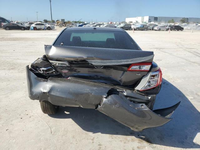 Photo 5 VIN: 4T1BF1FK9DU261501 - TOYOTA CAMRY 