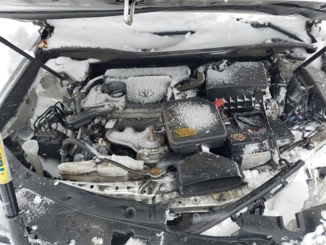 Photo 10 VIN: 4T1BF1FK9DU262504 - TOYOTA CAMRY L 