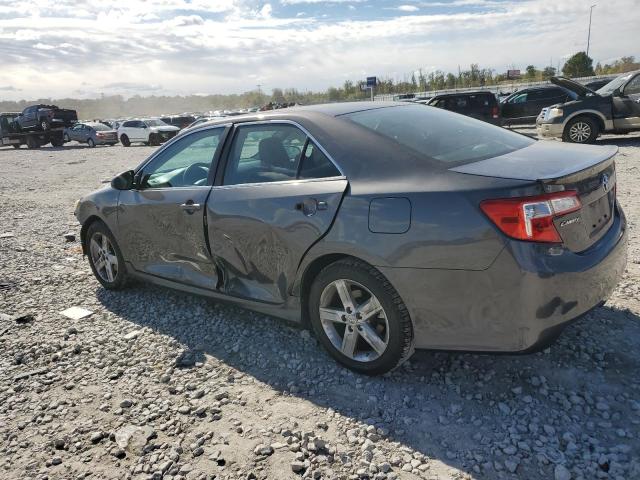 Photo 1 VIN: 4T1BF1FK9DU269937 - TOYOTA CAMRY L 