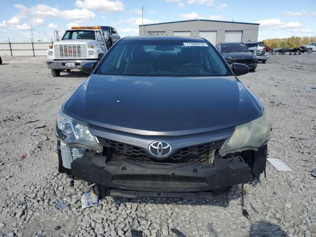 Photo 4 VIN: 4T1BF1FK9DU269937 - TOYOTA CAMRY L 