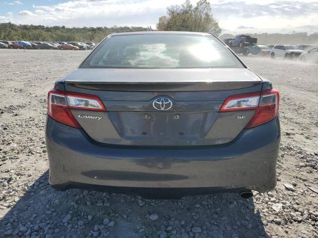 Photo 5 VIN: 4T1BF1FK9DU269937 - TOYOTA CAMRY L 