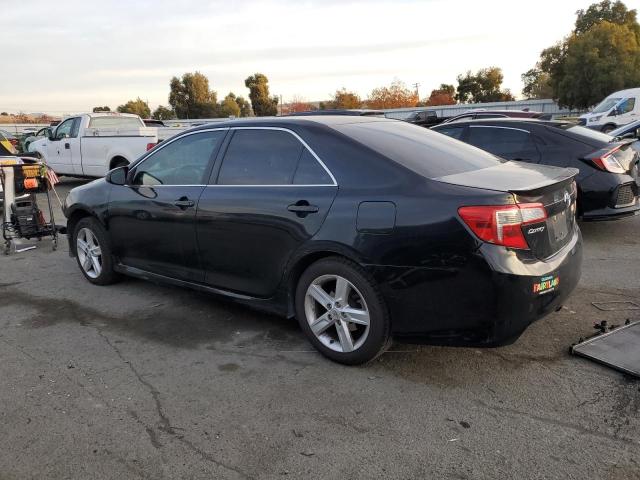 Photo 1 VIN: 4T1BF1FK9DU273552 - TOYOTA CAMRY L 