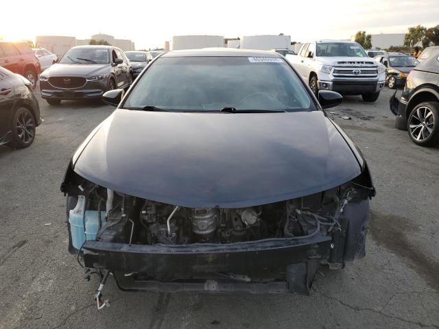 Photo 4 VIN: 4T1BF1FK9DU273552 - TOYOTA CAMRY L 