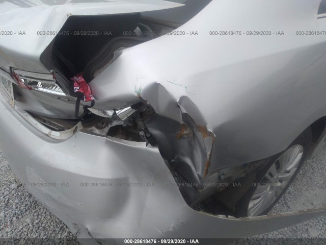 Photo 5 VIN: 4T1BF1FK9DU282302 - TOYOTA CAMRY 