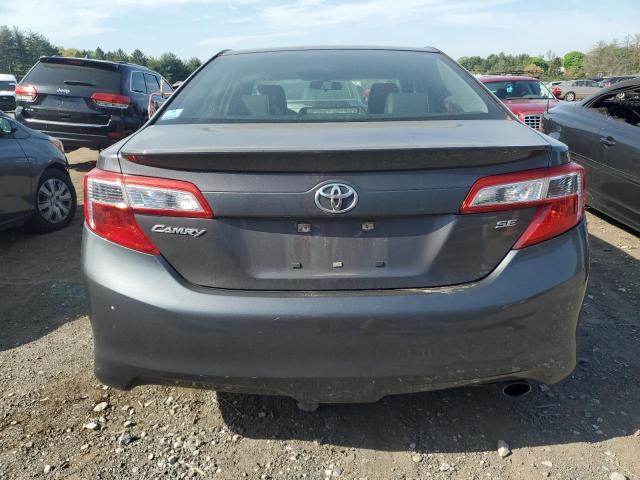 Photo 5 VIN: 4T1BF1FK9DU288634 - TOYOTA CAMRY 