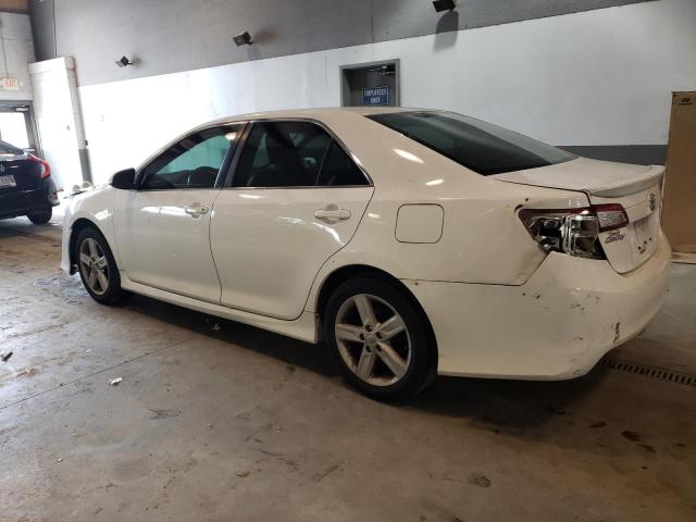 Photo 1 VIN: 4T1BF1FK9DU290268 - TOYOTA CAMRY L 