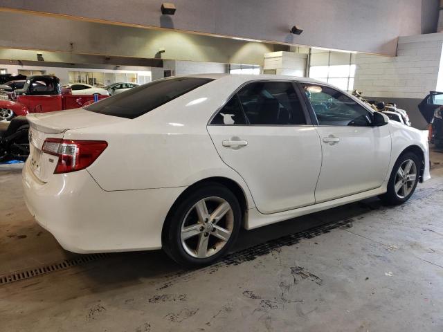 Photo 2 VIN: 4T1BF1FK9DU290268 - TOYOTA CAMRY L 