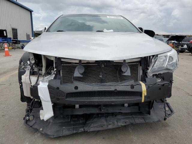 Photo 8 VIN: 4T1BF1FK9DU640434 - TOYOTA CAMRY L 