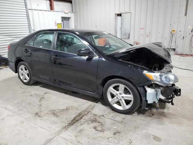 Photo 3 VIN: 4T1BF1FK9DU649375 - TOYOTA CAMRY L 