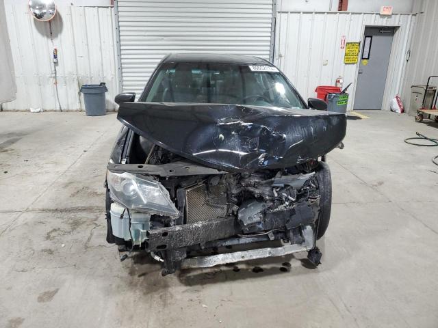 Photo 4 VIN: 4T1BF1FK9DU649375 - TOYOTA CAMRY L 