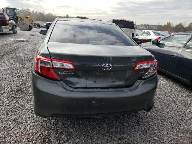 Photo 5 VIN: 4T1BF1FK9DU659145 - TOYOTA CAMRY L 