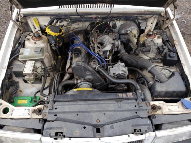 Photo 10 VIN: 4T1BF1FK9DU663521 - TOYOTA CAMRY 