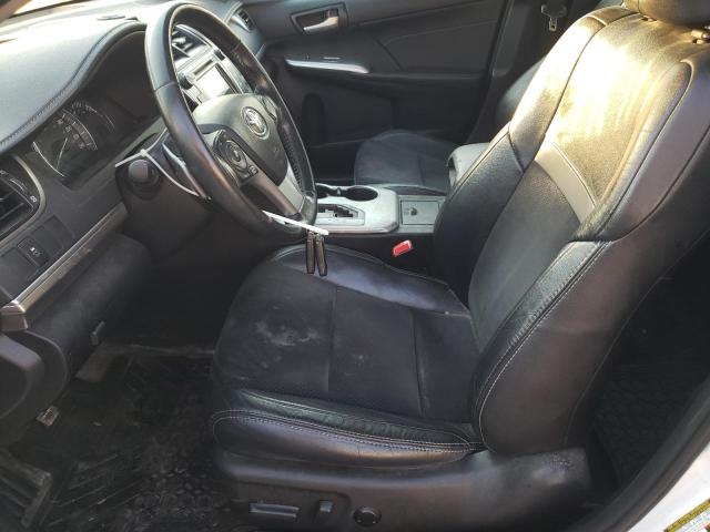 Photo 6 VIN: 4T1BF1FK9DU673708 - TOYOTA CAMRY L 