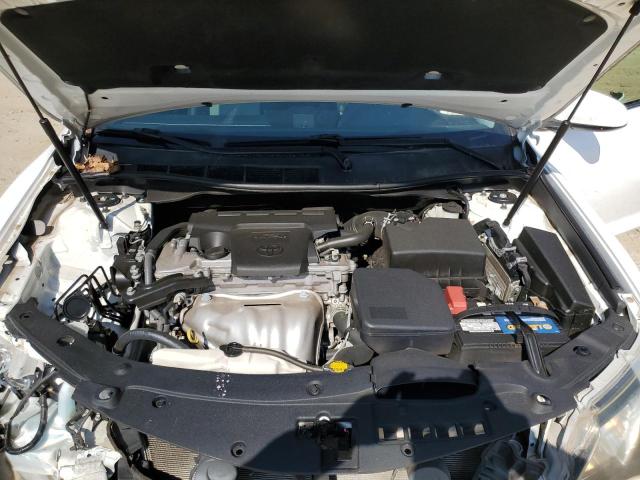 Photo 10 VIN: 4T1BF1FK9DU675670 - TOYOTA CAMRY L 