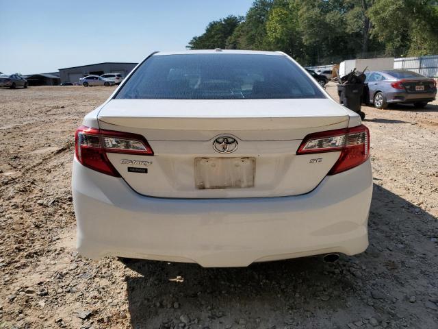 Photo 5 VIN: 4T1BF1FK9DU675670 - TOYOTA CAMRY L 