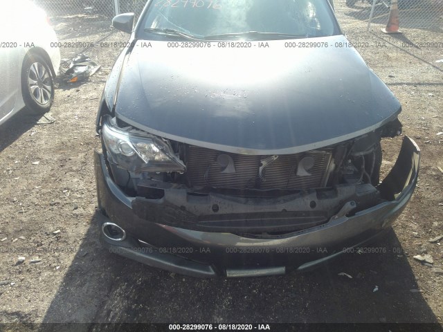 Photo 5 VIN: 4T1BF1FK9DU679427 - TOYOTA CAMRY 