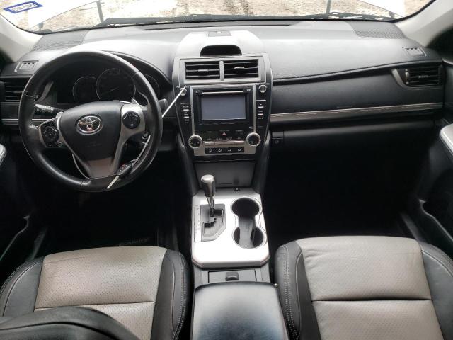 Photo 7 VIN: 4T1BF1FK9DU685566 - TOYOTA CAMRY L 