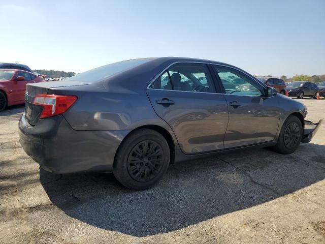 Photo 2 VIN: 4T1BF1FK9DU691867 - TOYOTA CAMRY 