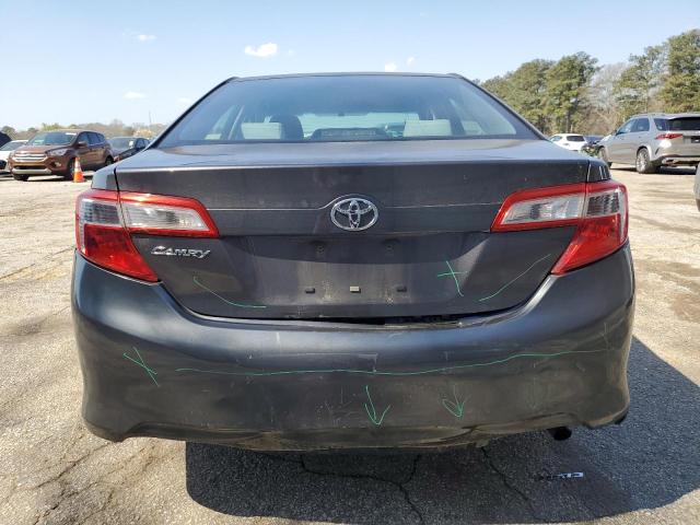 Photo 5 VIN: 4T1BF1FK9DU691867 - TOYOTA CAMRY 