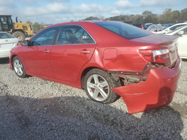 Photo 1 VIN: 4T1BF1FK9DU695238 - TOYOTA CAMRY L 