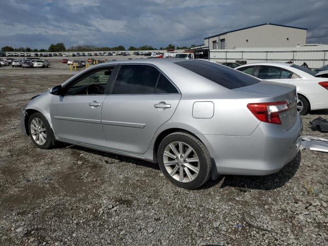 Photo 1 VIN: 4T1BF1FK9DU695952 - TOYOTA CAMRY L 