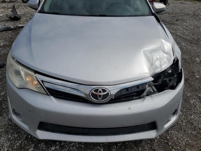 Photo 10 VIN: 4T1BF1FK9DU695952 - TOYOTA CAMRY L 