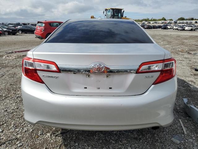 Photo 5 VIN: 4T1BF1FK9DU695952 - TOYOTA CAMRY L 