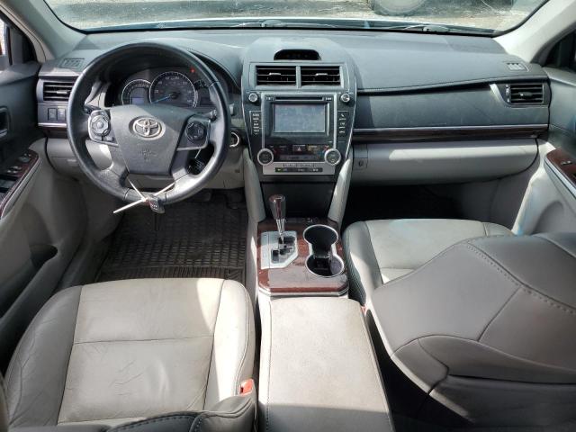 Photo 7 VIN: 4T1BF1FK9DU695952 - TOYOTA CAMRY L 