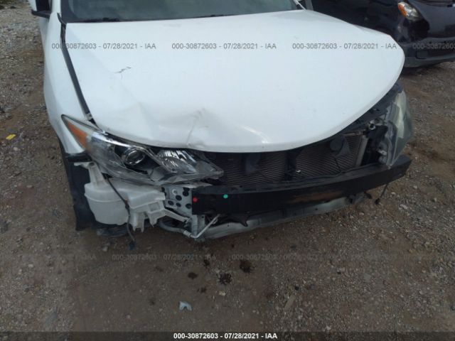 Photo 5 VIN: 4T1BF1FK9DU701118 - TOYOTA CAMRY 