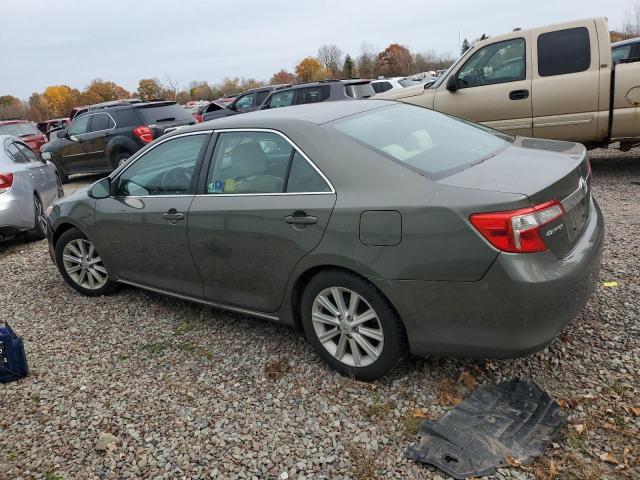 Photo 1 VIN: 4T1BF1FK9DU725404 - TOYOTA CAMRY L 