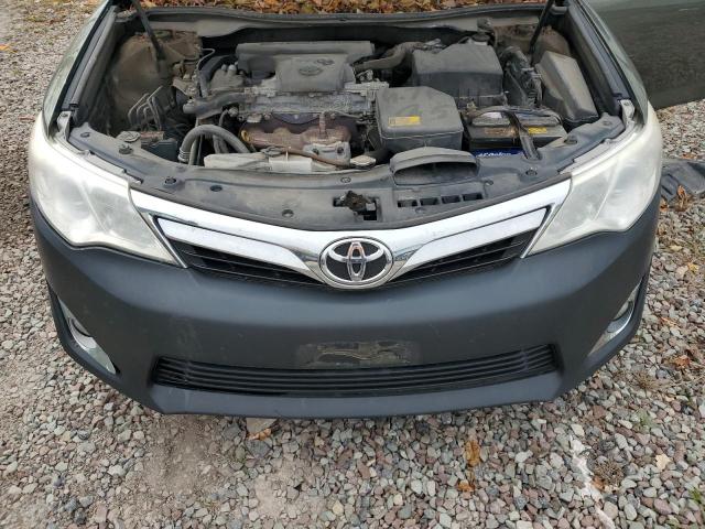 Photo 10 VIN: 4T1BF1FK9DU725404 - TOYOTA CAMRY L 