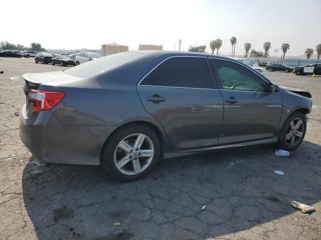 Photo 2 VIN: 4T1BF1FK9EU300878 - TOYOTA CAMRY L 