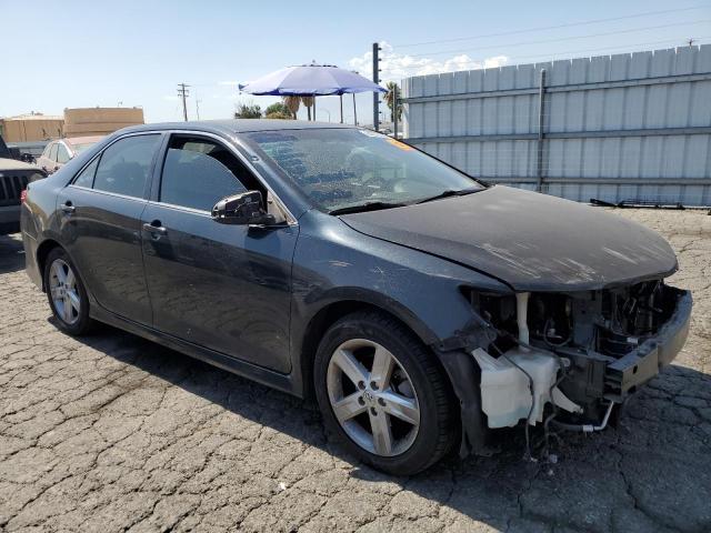 Photo 3 VIN: 4T1BF1FK9EU312139 - TOYOTA CAMRY 