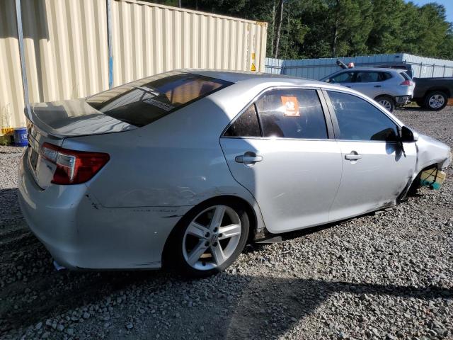 Photo 2 VIN: 4T1BF1FK9EU316918 - TOYOTA CAMRY L 