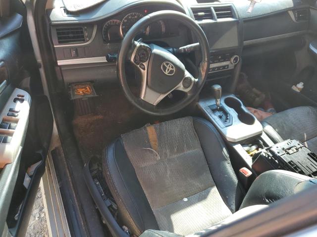 Photo 7 VIN: 4T1BF1FK9EU316918 - TOYOTA CAMRY L 