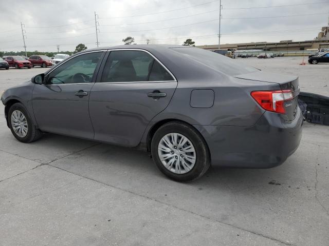 Photo 1 VIN: 4T1BF1FK9EU331676 - TOYOTA CAMRY 