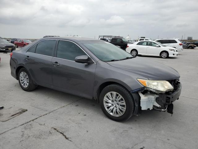 Photo 3 VIN: 4T1BF1FK9EU331676 - TOYOTA CAMRY 