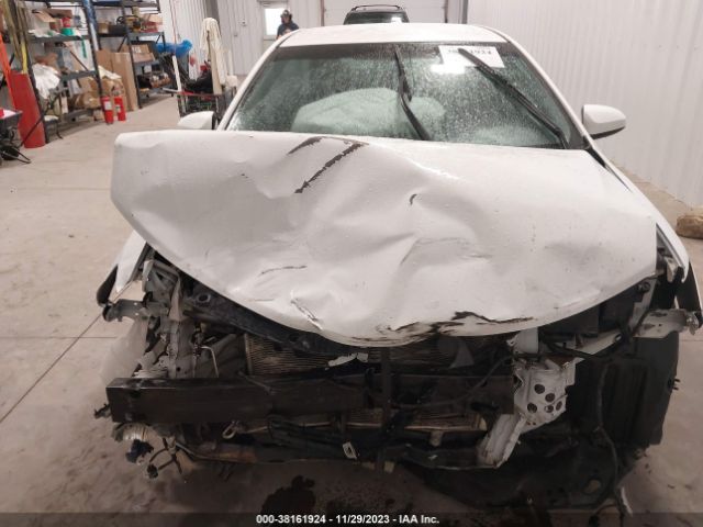 Photo 5 VIN: 4T1BF1FK9EU334660 - TOYOTA CAMRY 