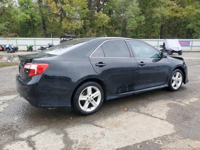 Photo 2 VIN: 4T1BF1FK9EU336716 - TOYOTA CAMRY L 