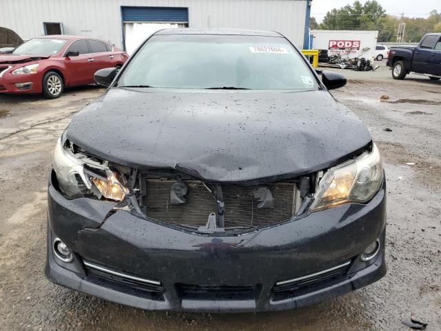 Photo 4 VIN: 4T1BF1FK9EU336716 - TOYOTA CAMRY L 