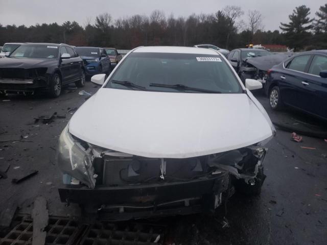 Photo 4 VIN: 4T1BF1FK9EU339051 - TOYOTA CAMRY L 