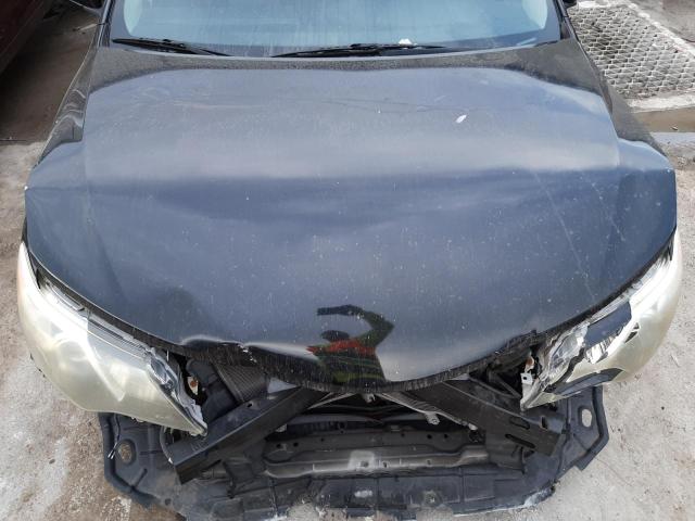 Photo 6 VIN: 4T1BF1FK9EU349465 - TOYOTA CAMRY L 