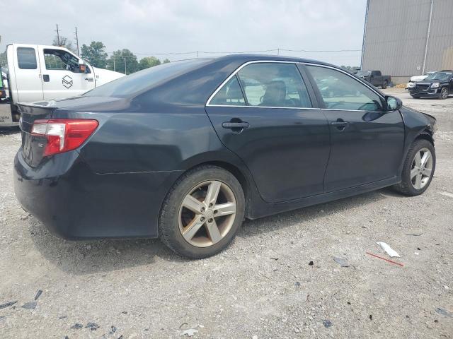 Photo 2 VIN: 4T1BF1FK9EU356092 - TOYOTA CAMRY L 