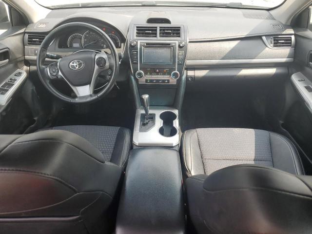 Photo 7 VIN: 4T1BF1FK9EU356092 - TOYOTA CAMRY L 