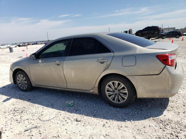 Photo 1 VIN: 4T1BF1FK9EU364337 - TOYOTA CAMRY 