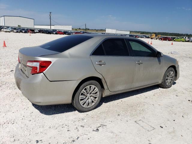 Photo 2 VIN: 4T1BF1FK9EU364337 - TOYOTA CAMRY 